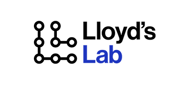 Lloyds-lab-logo-379x182v4