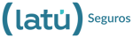 Logo_Oficial_Blue_2023