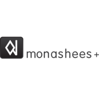 Monashees_logo