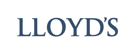 lloyds_black_logo 1