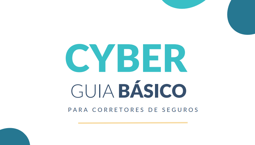 Guia Basico Cyber image