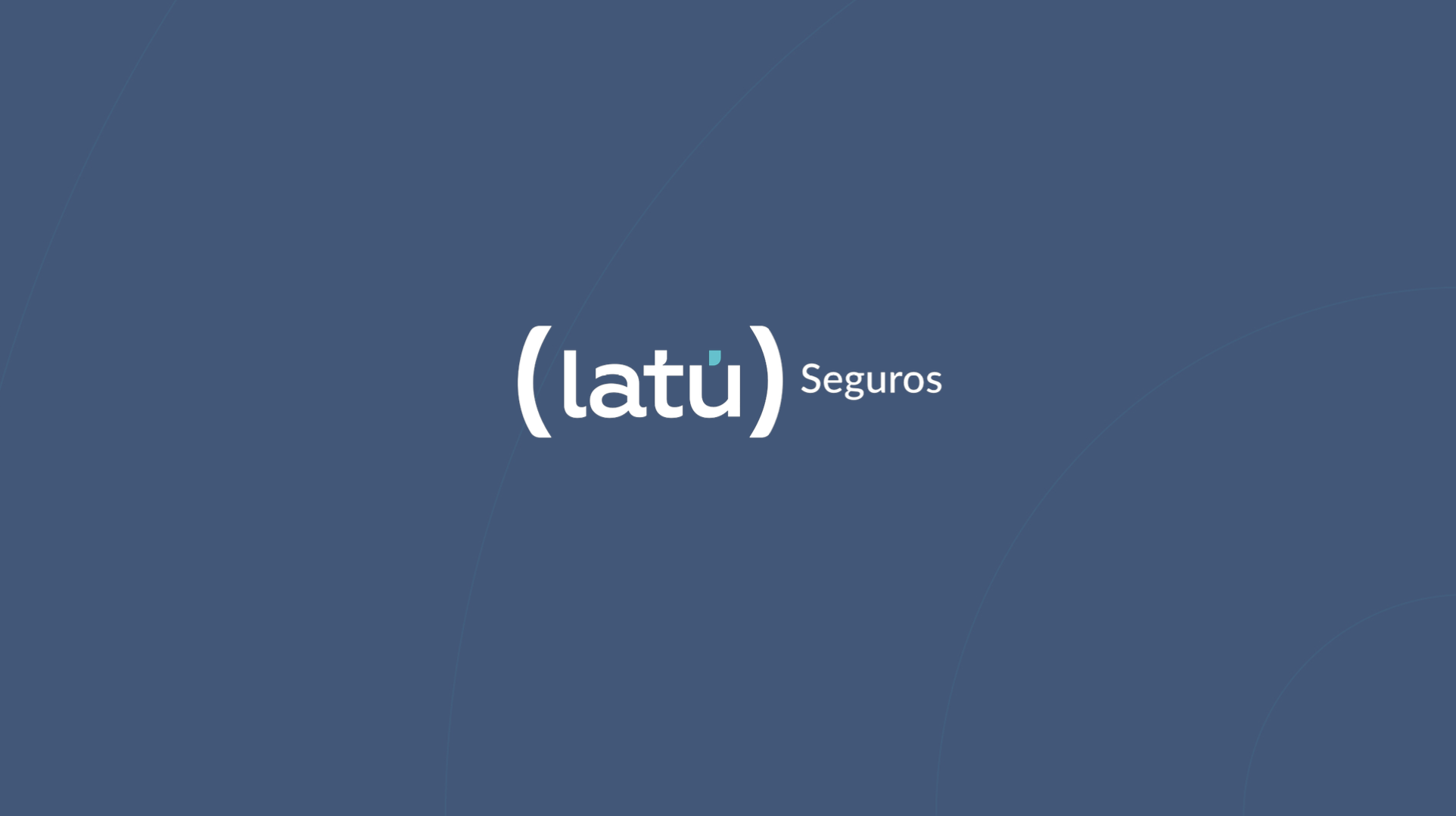  Introdução à Latú Seguros