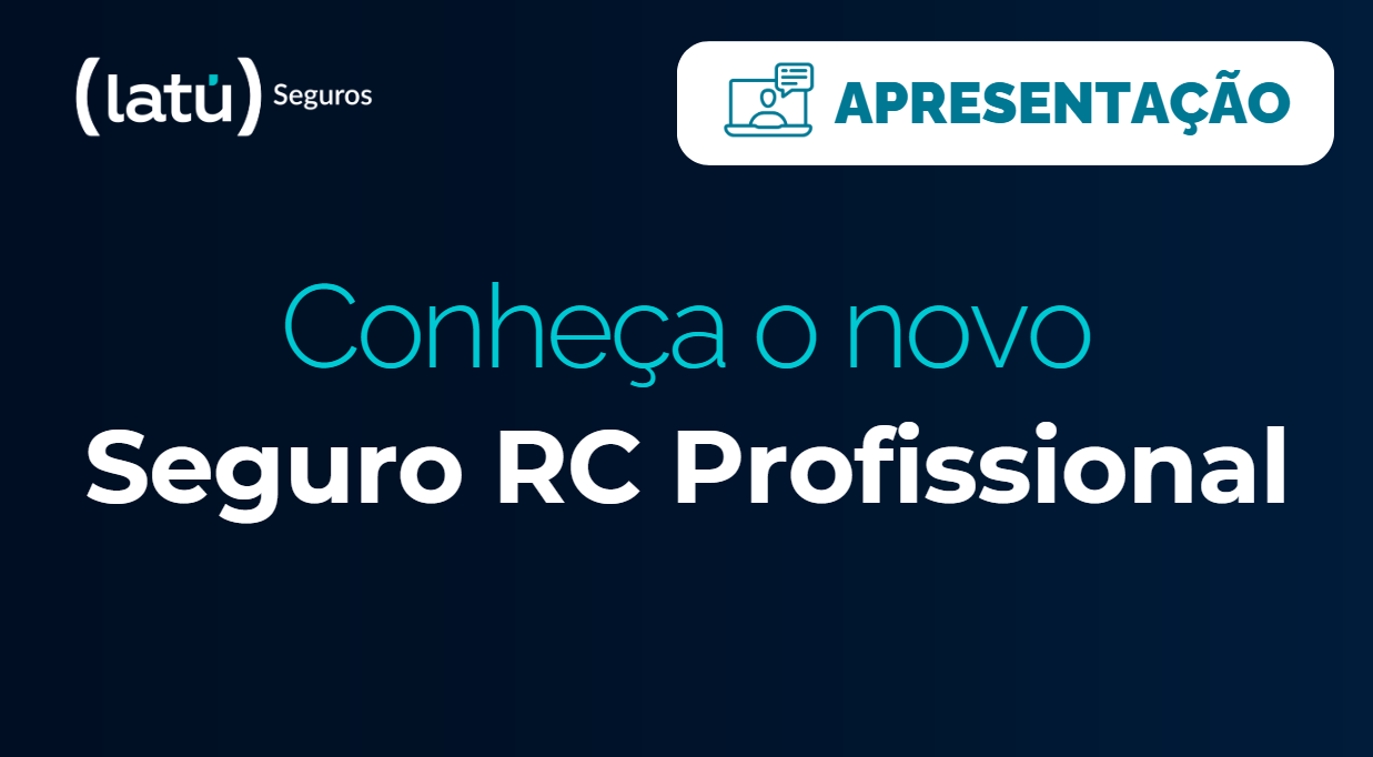 capa apresentação rcp